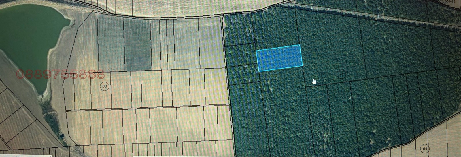 ������� ���������� ���� | Imot.bg � ����������� 1