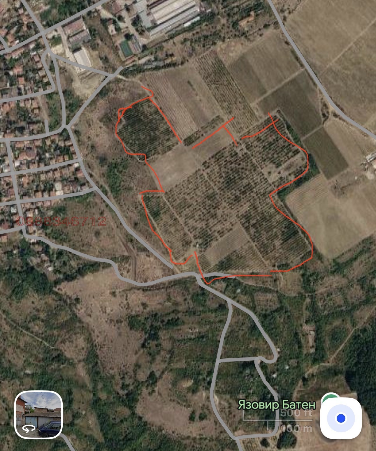 ������� ���������� ���� | Imot.bg � ����������� 1