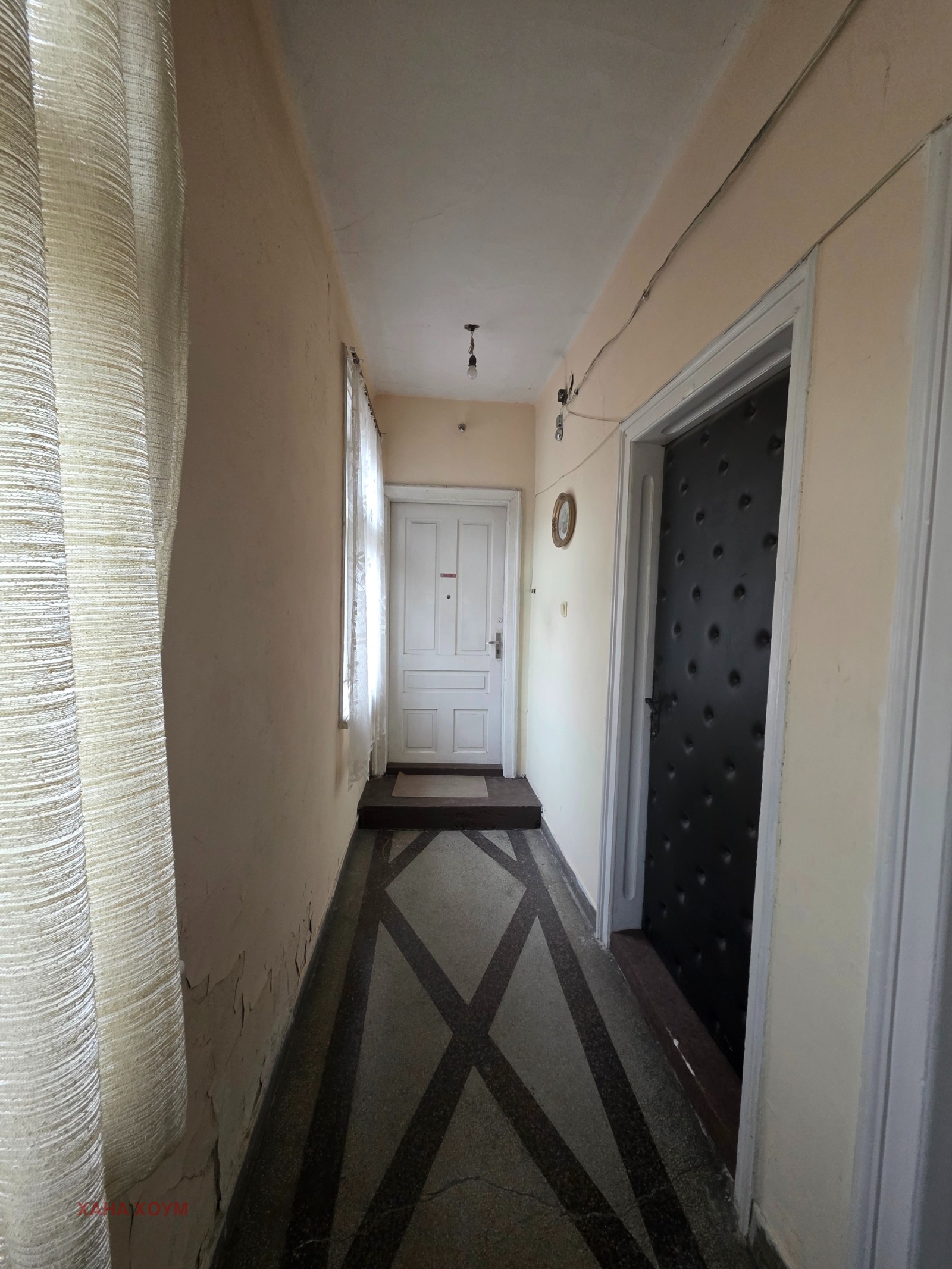 ������� ������������� ������ | Imot.bg � ����������� 2
