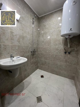 ������� 1-����� | Imot.bg � ����� ������ 8