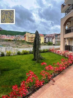 ������� 1-����� | Imot.bg � ����� ������ 11