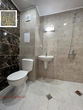 ������� 1-����� | Imot.bg � ����� ������ 7