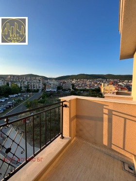 ������� 1-����� | Imot.bg � ����� ������ 6