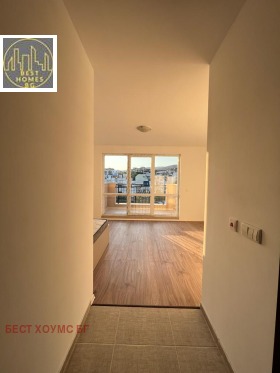 ������� 1-����� | Imot.bg � ����� ������ 5