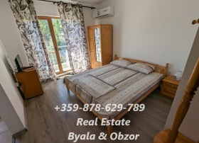 Studio Bjala, region Varna 2