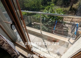 Studio Bjala, region Varna 1