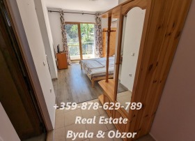 Studio Bjala, region Varna 5