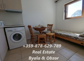 Studio Bjala, region Varna 9