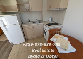 Studio Bjala, region Varna 7