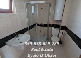 Studio Bjala, region Varna 10