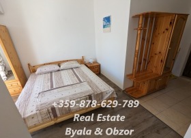 Studio Bjala, region Varna 3