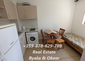 Studio Bjala, region Varna 8