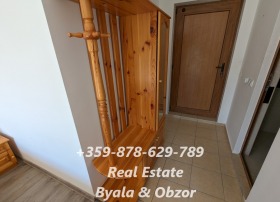 Studio Bjala, region Varna 4