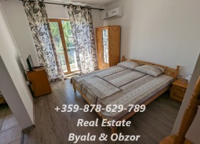 Studio Bjala, region Varna 6