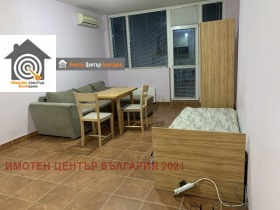  1- | Imot.bg    4