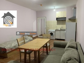  1- | Imot.bg    2
