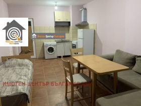  1- | Imot.bg    3