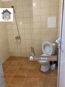  1- | Imot.bg    6