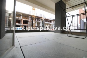 ������� 1-����� | Imot.bg � ����� ������ 10