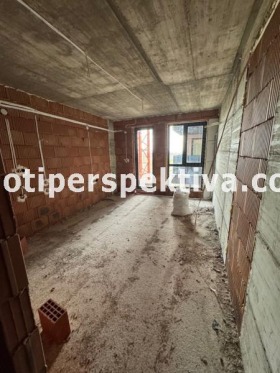 Studio Christo Smirnenski, Plovdiv