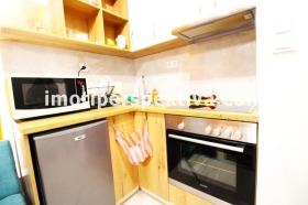 ������� 1-����� | Imot.bg � ����� ������ 3