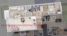 ������� 1-����� | Imot.bg � ����� ������ 16