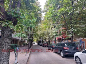 ������� 1-����� | Imot.bg � ����� ������ 10