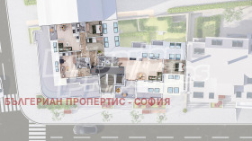 ������� 1-����� | Imot.bg � ����� ������ 14