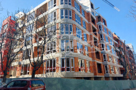 ������� 1-����� | Imot.bg � ����� ������ 2