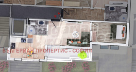 ������� 1-����� | Imot.bg � ����� ������ 17