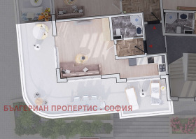 ������� 1-����� | Imot.bg � ����� ������ 11