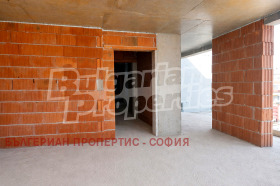 ������� 1-����� | Imot.bg � ����� ������ 4