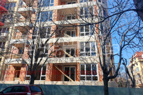 ������� 1-����� | Imot.bg � ����� ������ 3