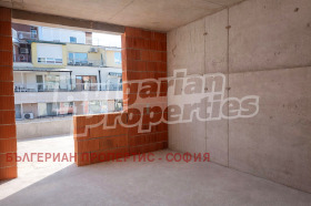 ������� 1-����� | Imot.bg � ����� ������ 7