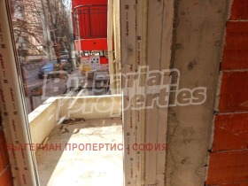 ������� 1-����� | Imot.bg � ����� ������ 6