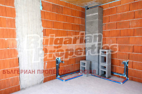 ������� 1-����� | Imot.bg � ����� ������ 5