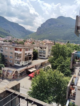 1 camera da letto Tsentar, Vratsa 1