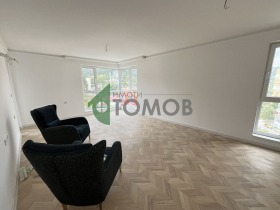 1 bedroom Boyan Balgaranov 2, Shumen 1