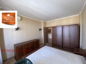 1 sovrum Pomorie, region Burgas 12