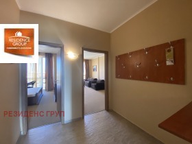 1 sovrum Pomorie, region Burgas 6