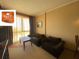 1 sovrum Pomorie, region Burgas 5