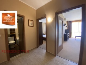 1 dormitor Pomorie, regiunea Burgas 7