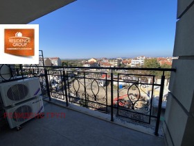 1 dormitor Pomorie, regiunea Burgas 13