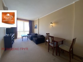 1 sovrum Pomorie, region Burgas 4