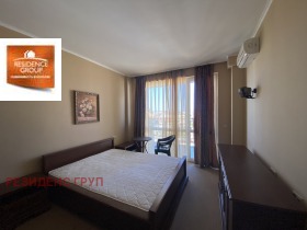 1 dormitor Pomorie, regiunea Burgas 10