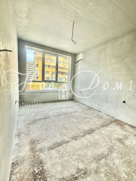 1 soveværelse Ostromila, Plovdiv 2