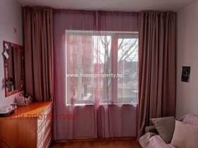  2- | Imot.bg    6