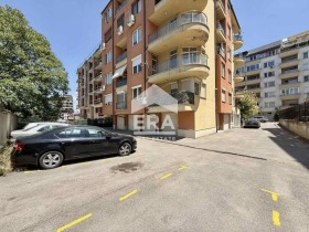  2- | Imot.bg    10