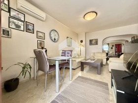 1 chambre Manastirski livadi, Sofia