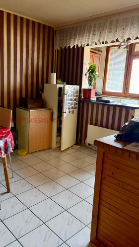 ������� 2-����� | Imot.bg � ����� ������ 11